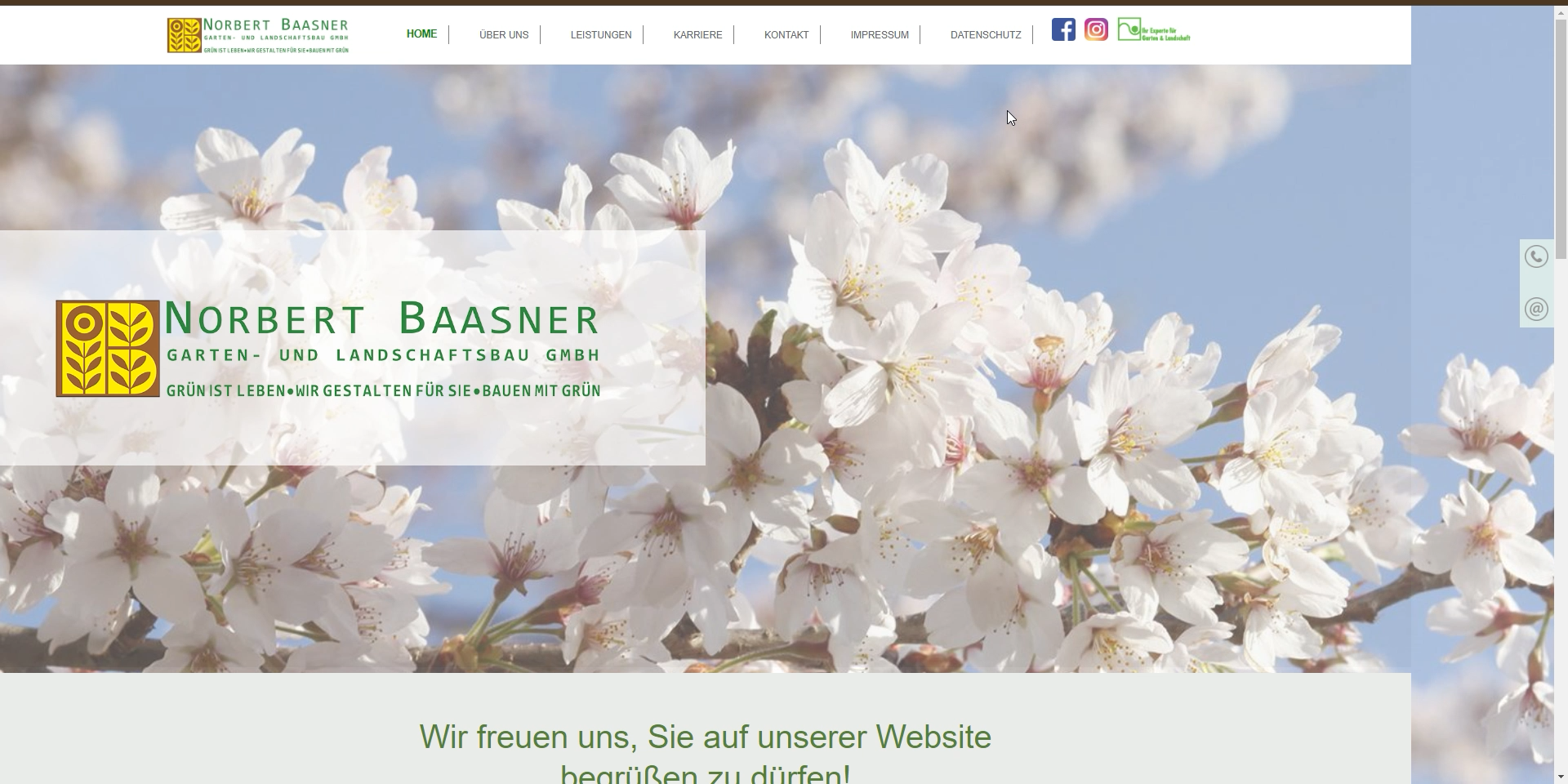 Baasner Garten- und Landschaftsbau GmbH - Google Chrome 2025-05-19 17-56-35 (1).00_00_10_01.Standbild001