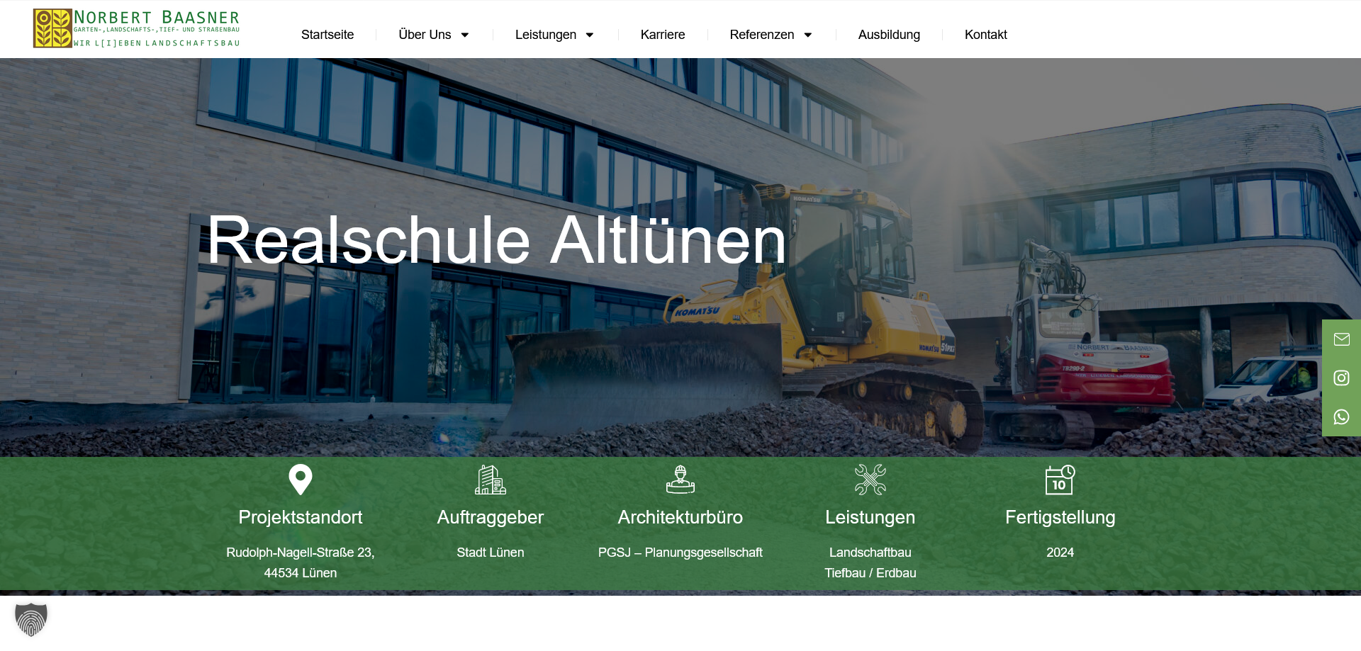 Screenshot 2026-01-28 at 14-52-49 Realschule Altlünen - baasner-galabau.de