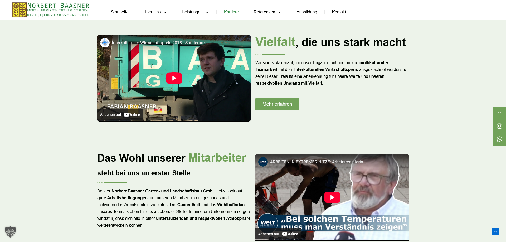 Screenshot 2026-01-28 at 14-56-25 Karriere - Baasner GaLaBau GmbH