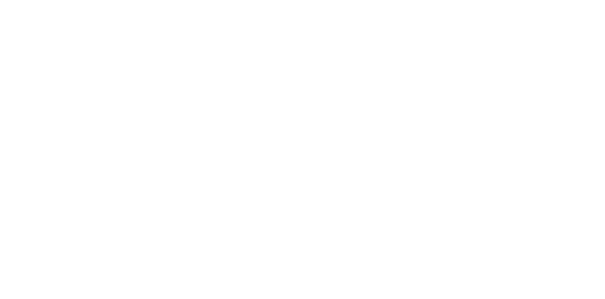 DWC Logo