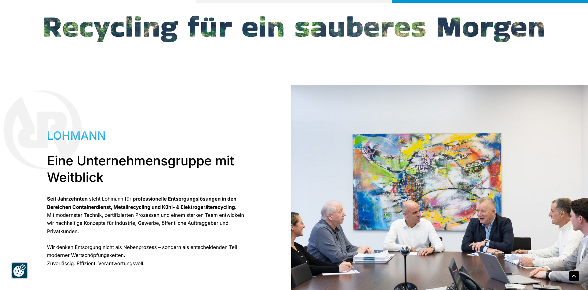 Screenshot 2026-04-24 at 09-55-49 lohmann-entsorgung.de