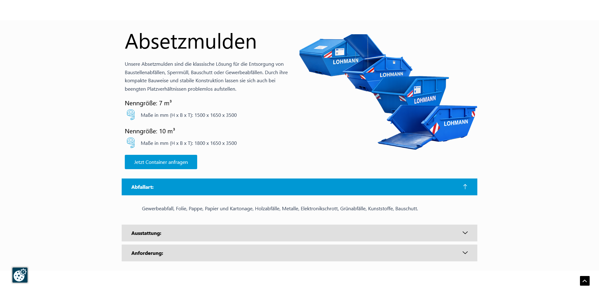 Screenshot 2026-04-24 at 09-56-04 Container und Behälter – lohmann-entsorgung.de