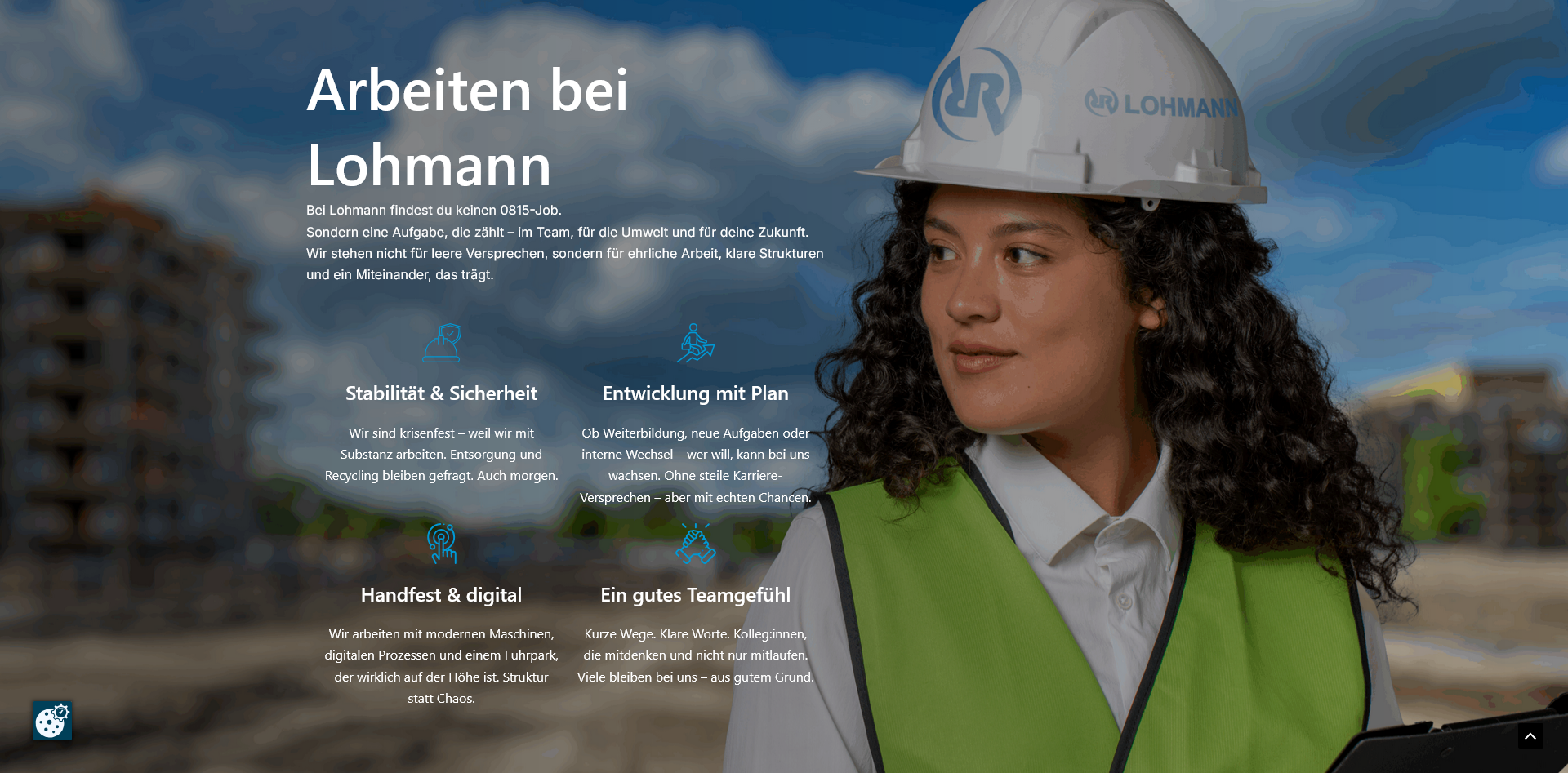 Screenshot 2026-04-24 at 09-56-35 Jobs – lohmann-entsorgung.de