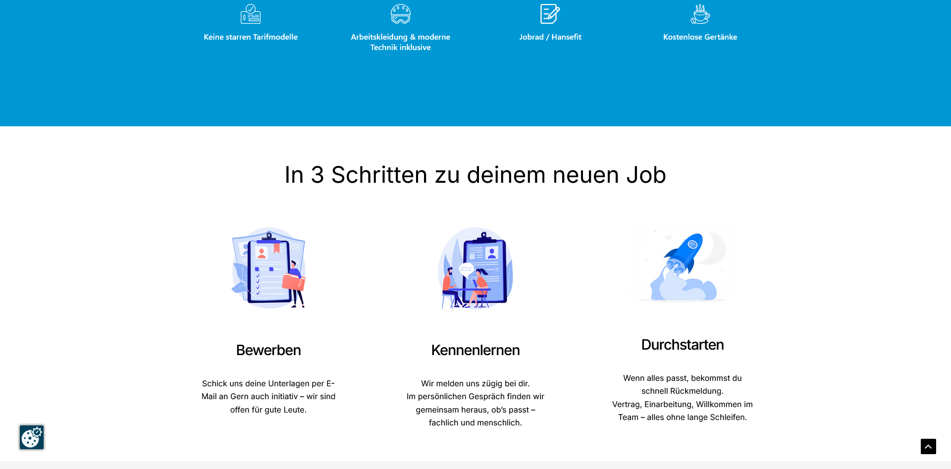 Screenshot 2026-04-24 at 09-56-44 Jobs – lohmann-entsorgung.de