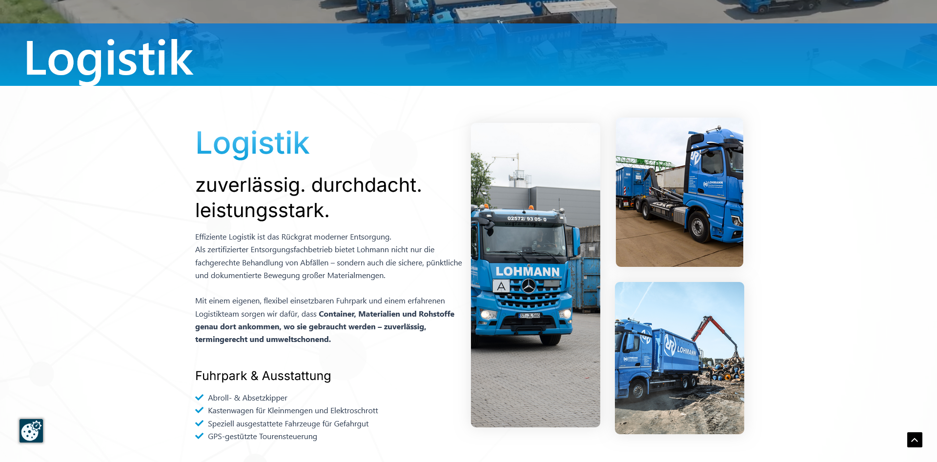 Screenshot 2026-04-24 at 09-56-58 Logistik – lohmann-entsorgung.de