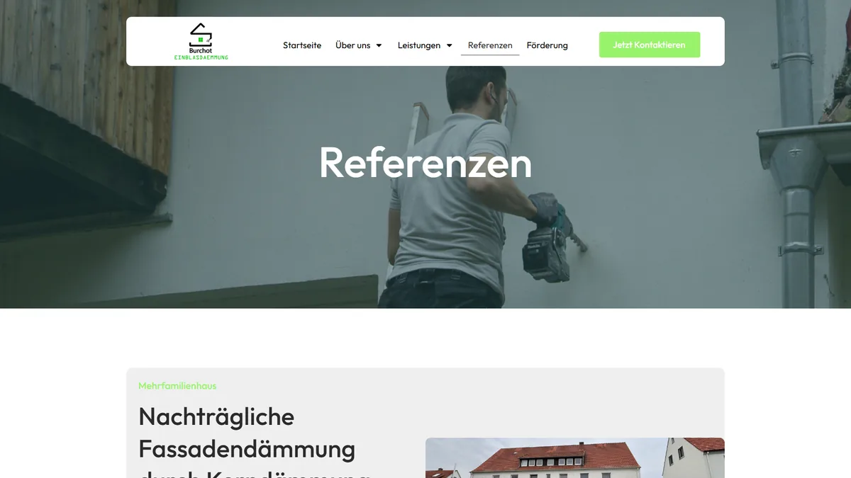 Referenzen